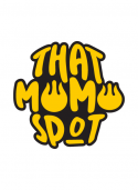 https://www.logocontest.com/public/logoimage/1710742140That MOMO Spot-03.png